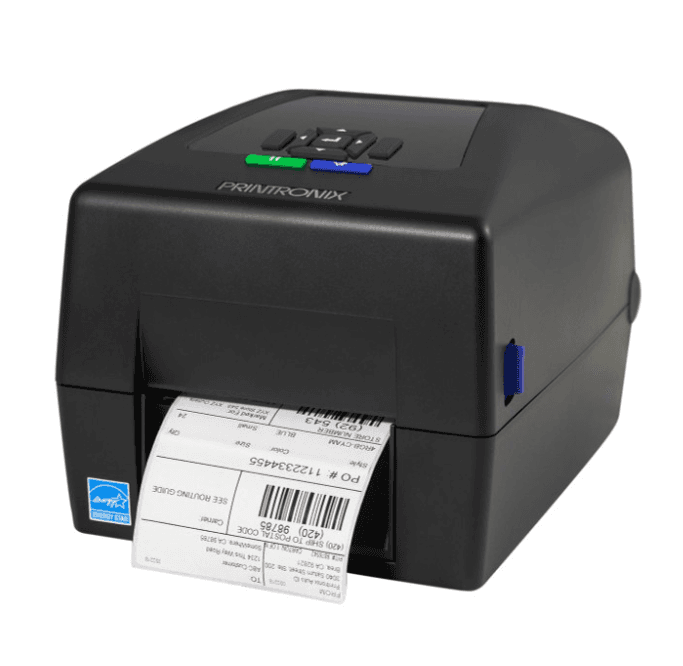 Label Gp How to Select the Right Shipping Label Printer Paper Type?