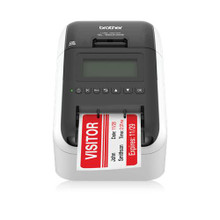 brother-ql-820nwb-label-