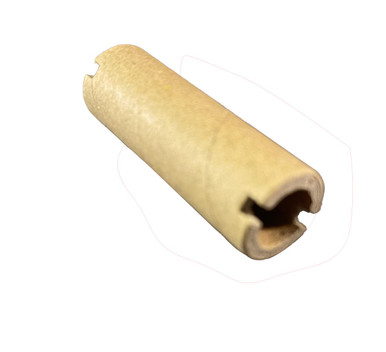 最終CAPRINO Ribbon Flare Ribbon Flare – CAPRINO Online Store