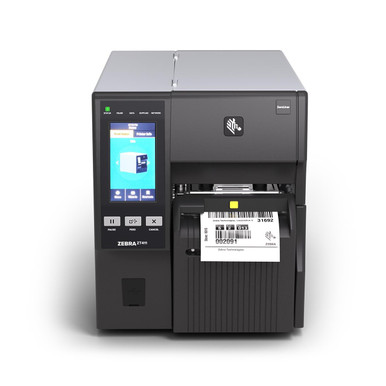 zebra-zt411-4-203-dpi-uhf-rfid