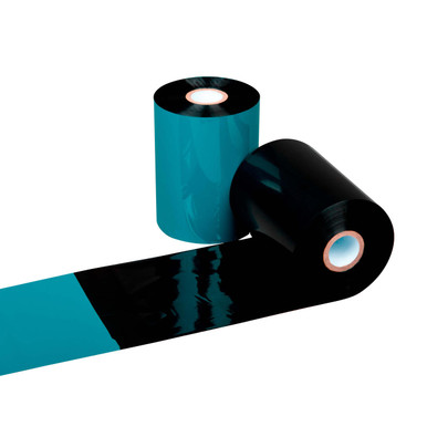 labeljet-4.33-x-1968ft-110mm-x