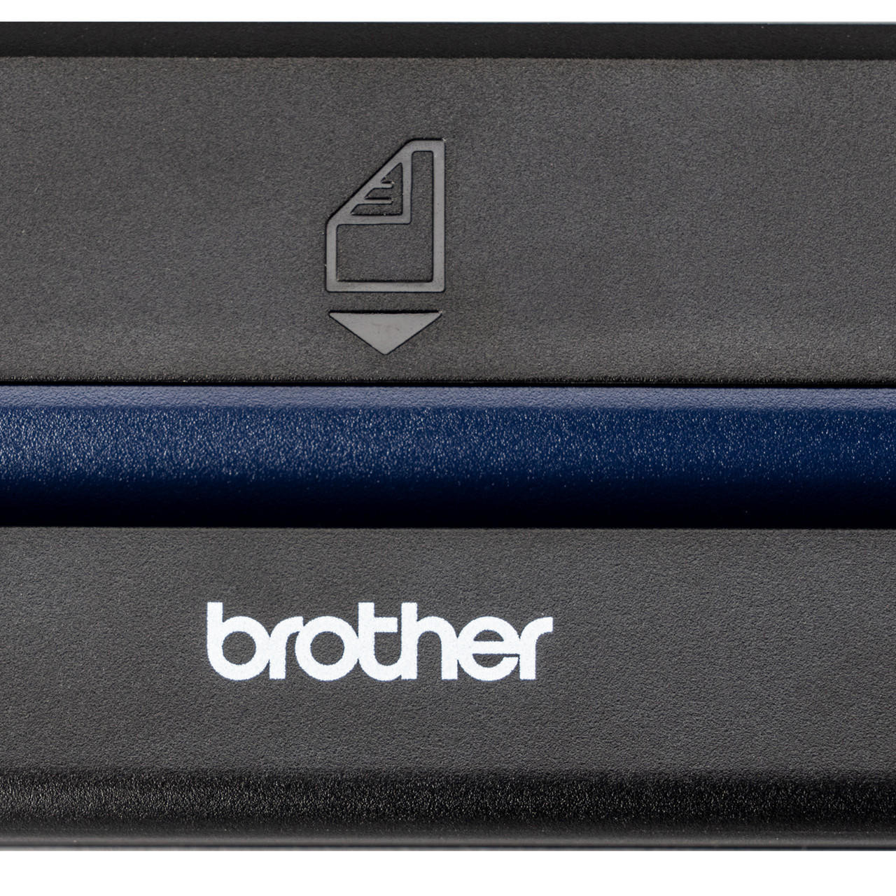 Printer Brother Brother PocketJet PJ-883 Mobile Printer - 300dpi