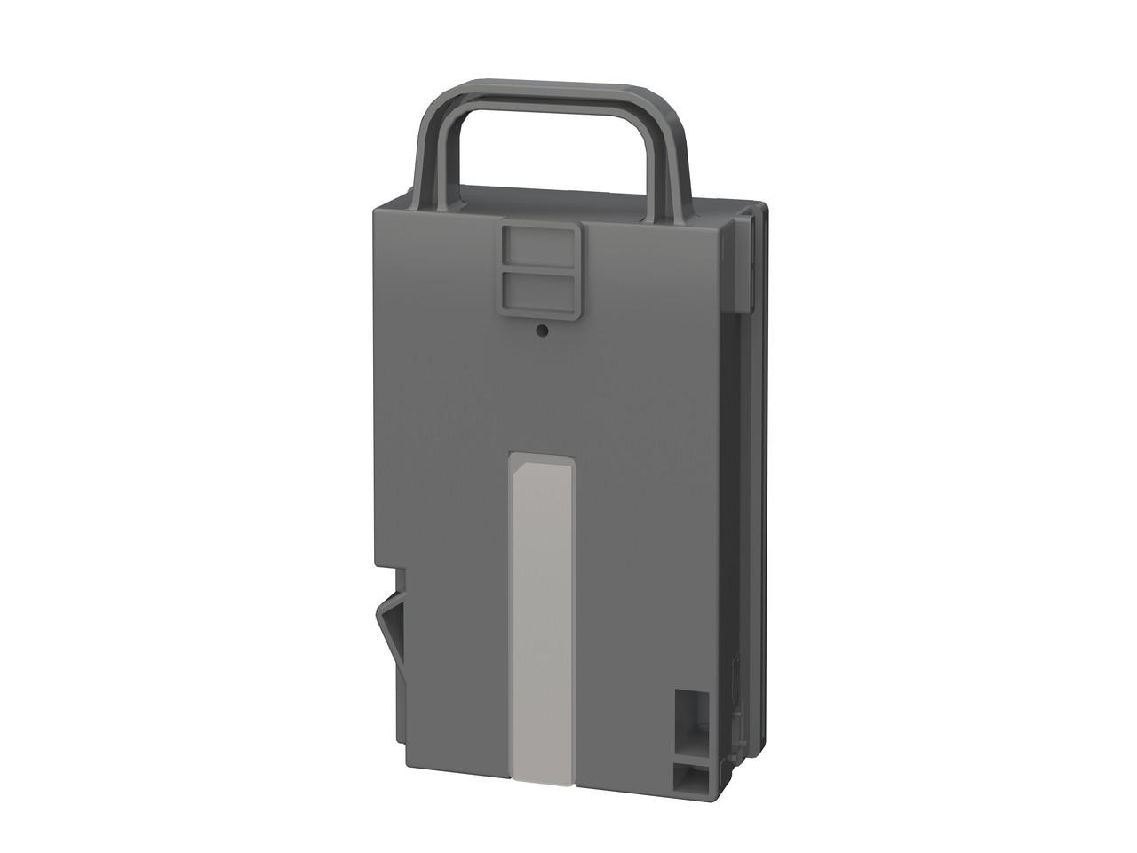 Epson Maintenance Box | SJMB6000 Maintenance Box C33S021501