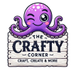 TheCraftyCorner