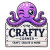 TheCraftyCorner