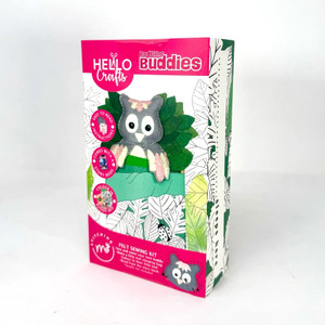 Oakley the Owl - Bedtime Buddies