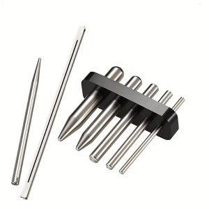 7-Piece Model building Tool Set (Craft accessories)