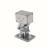 Box Person (3-D Metal Puzzle)