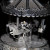 Merry-go-round Carousel (3-D Metal Puzzle)