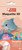 Dolphin (3D Puzzle)