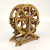 Ferris Wheel (3-D Wooden Puzzle)