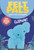 Elephant (Felt pals)