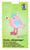 Bird (Lucky Charm)