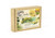 Mojito Natural Soap Kit