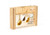 Flowery Soaps Kit