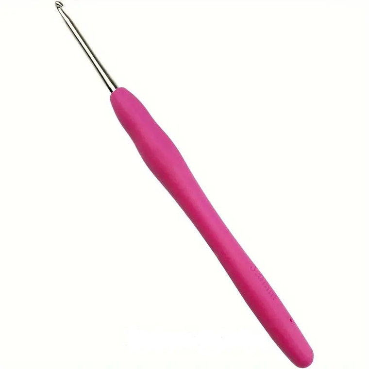 Crochet Hook (3mm)