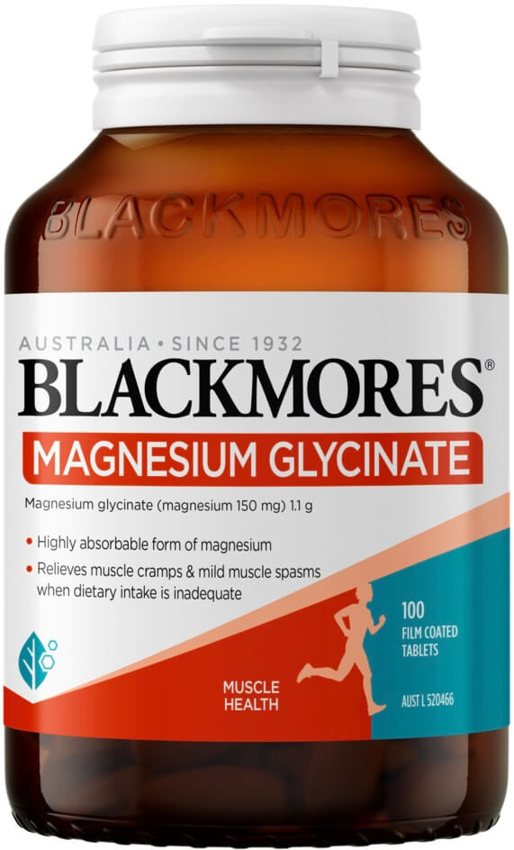 how does iv glutathione work Must Know Top 10 benefits of Glutathione IV Infusion Treatment