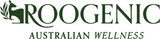 Roogenic