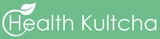 Health Kultcha