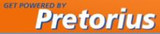 Pretorius