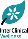 InterClinical Wellness