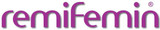 Remifemin