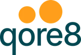 qore8