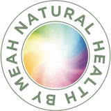Natural Health by Meah