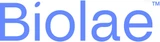 Biolae