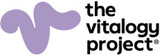 The Vitalogy Project
