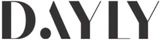 Dayly