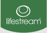 Lifestream