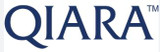 Qiara