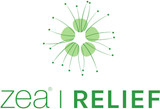 Zea Relief