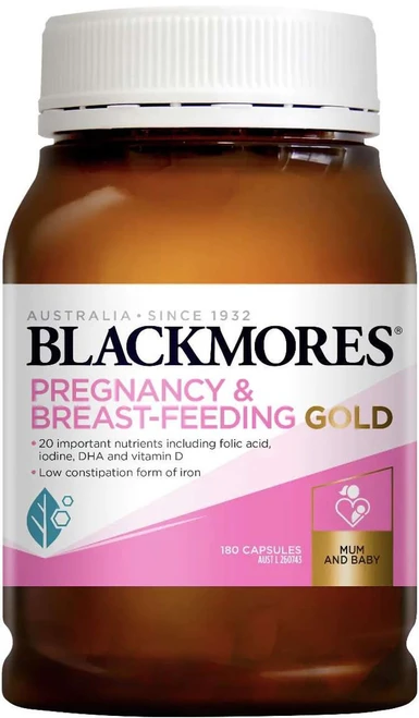 https://www.discountnaturalhealth.com/pregnancy-and-breast-feeding-formula-gold-180-capsules-blackmores/
