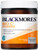 Blackmores Bio C Powder for immune health, collagen formation & antioxidant protection with Vitamin C & Bioflavonoids