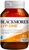 Blackmores Lyp-Sine for facial cold sores, immune health & wound healing with Lysine, Vitamin C & Zinc