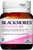 Blackmores Vitamin B6 for premenstrual symptoms, fluid retention, irritability, breast tenderness & fatigue