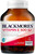 Blackmores Vitamin E 500 IU for healthy cholesterol, blood lipids, blood vessels & antioxidant protection