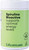 Lifestream Spirulina Bioactive for daily energy & nutrition with natural iron, complete plant protein, vitamins, minerals & antioxidants