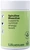 Lifestream Spirulina Bioactive 200g powder with complete protein, Iron, vitamins, minerals & antioxidants to support energy & daily nutrition