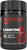 Musashi Carnitine 60 Caps with 341mg Levocarnitine per capsule to support fat metabolism, energy production & post-exercise recovery