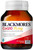 Blackmores CoQ10 75mg for heart health, cardiovascular function, energy & antioxidant protection