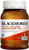 Blackmores Total Calcium Magnesium + D3 for bone health, mineralisation, strength & muscle function with Calcium, Magnesium & Vitamin D3