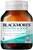 Blackmores Vitamin A 5000 for healthy vision, night vision, skin & immune health