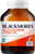 Blackmores Glucosamine + Fish Oil for joint health, mobility, mild arthritis & stiffness with Glucosamine & Fish Oil