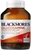 Blackmores Glucosamine Sulfate 1500 One-A-Day for joint health, mobility, flexibility, mild arthritis & joint pain