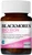 Blackmores Bio Iron Advanced for healthy iron levels, red blood cells, energy & fatigue support with Iron Glycinate