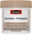 Swisse Ultiboost Calcium + Vitamin D 150 Tabs with Calcium Citrate and Vitamin D3 for strong bones, teeth and calcium absorption