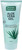 Thursday Plantation Aloe Vera Gel moisturises & soothes dry, irritated skin while helping relieve mild sunburn & replenish moisture after sun exposure